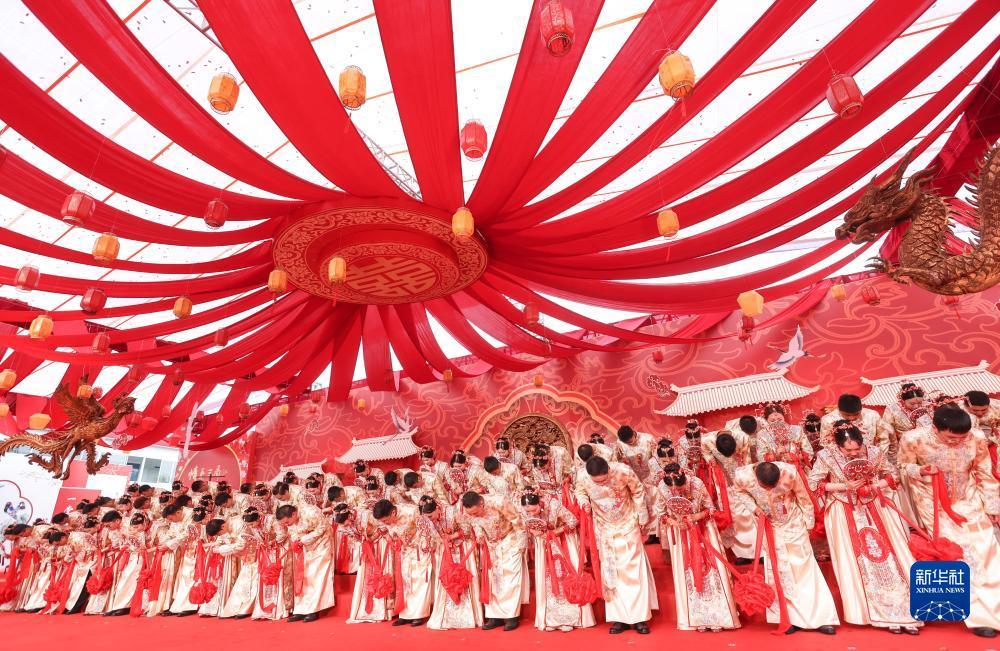 顺发娱乐平台注册